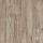 Commercial Vinyl Floors: Glendale Oak Plank 20 MIL Scotch Mist